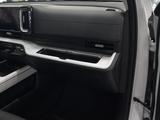 Hyundai Mufasa Luxe 2025 года за 14 490 000 тг. в Астана – фото 5