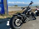 Harley-Davidson  Rocker 2008 годаfor5 500 000 тг. в Алматы – фото 3