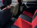 Renault Duster 2014 года за 4 600 000 тг. в Алматы – фото 4