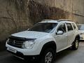 Renault Duster 2014 года за 4 600 000 тг. в Алматы