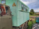 ЗиЛ  131 1983 года за 3 500 000 тг. в Усть-Каменогорск – фото 3
