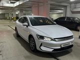 BYD Qin 2023 годаfor8 600 000 тг. в Алматы – фото 4