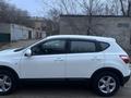 Nissan Qashqai 2013 годаfor5 200 000 тг. в Актобе – фото 12