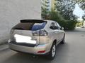 Lexus RX 300 2004 годаүшін7 500 000 тг. в Павлодар – фото 3