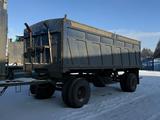 КамАЗ 1997 года за 13 000 000 тг. в Костанай – фото 5