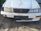 Toyota Avalon 1995 года за 77 000 тг. в Костанай