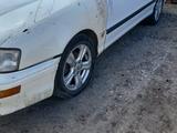 Toyota Avalon 1995 года за 77 000 тг. в Костанай – фото 2