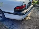 Toyota Avalon 1995 года за 77 000 тг. в Костанай – фото 3