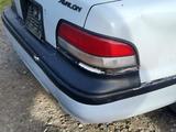Toyota Avalon 1995 года за 77 000 тг. в Костанай – фото 4