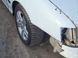 Toyota Avalon 1995 года за 77 000 тг. в Костанай – фото 5