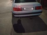 Audi 100 1992 годаүшін1 250 000 тг. в Павлодар
