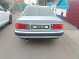 Audi 100 1992 годаүшін1 250 000 тг. в Павлодар – фото 2