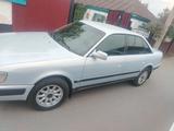 Audi 100 1992 годаүшін1 250 000 тг. в Павлодар – фото 3