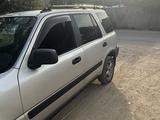 Honda CR-V 1998 года за 3 500 000 тг. в Алматы – фото 2