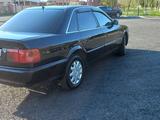 Audi A6 1995 года за 2 500 000 тг. в Тараз