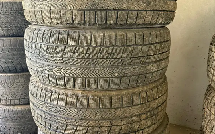 Зикр за 180 000 тг. в Кызылорда