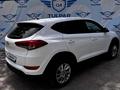 Hyundai Tucson 2018 года за 10 500 000 тг. в Костанай – фото 3