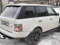 Land Rover Range Rover 2004 годаүшін4 500 000 тг. в Астана – фото 5