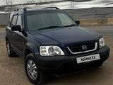 Honda CR-V 1996 года за 2 600 000 тг. в Алматы – фото 2