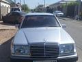Mercedes-Benz E 200 1990 года за 1 750 000 тг. в Шымкент – фото 2
