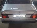 Mercedes-Benz E 200 1990 года за 1 750 000 тг. в Шымкент – фото 4