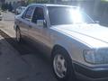 Mercedes-Benz E 200 1990 года за 1 750 000 тг. в Шымкент – фото 3