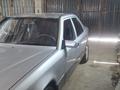 Mercedes-Benz E 200 1990 года за 1 750 000 тг. в Шымкент – фото 5