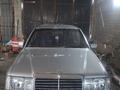 Mercedes-Benz E 200 1990 года за 1 750 000 тг. в Шымкент – фото 6