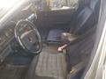Mercedes-Benz E 200 1990 года за 1 750 000 тг. в Шымкент – фото 9