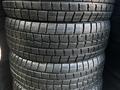 Dunlop 4шт за 85 000 тг. в Алматы – фото 2