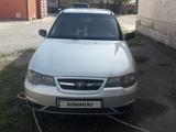 Daewoo Nexia 2011 годаүшін2 100 000 тг. в Шымкент