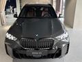 BMW X5 XDrive 40i 2024 годаfor57 800 000 тг. в Костанай – фото 24