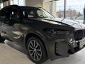 BMW X5 XDrive 40i 2024 годаfor57 800 000 тг. в Костанай – фото 31