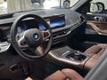 BMW X5 XDrive 40i 2024 годаүшін57 800 000 тг. в Костанай – фото 15