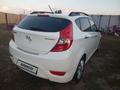 Hyundai Accent 2014 годаfor4 200 000 тг. в Алматы – фото 28