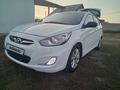 Hyundai Accent 2014 годаfor4 200 000 тг. в Алматы – фото 36