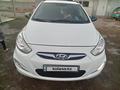 Hyundai Accent 2014 годаүшін4 200 000 тг. в Алматы – фото 37