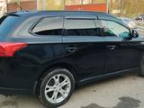 Mitsubishi Outlander 2014 годаүшін6 500 000 тг. в Алматы