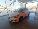 Toyota Corolla 2014 года за 5 800 000 тг. в Уральск – фото 5