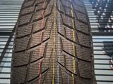 245/45R19 102Q ICE-1 Nankangүшін42 500 тг. в Алматы