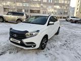 ВАЗ (Lada) XRAY 2017 года за 3 500 000 тг. в Павлодар