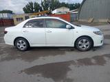 Toyota Corolla 2007 годаүшін4 200 000 тг. в Алматы