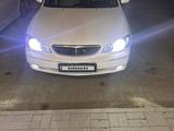 Nissan Maxima 2000 года за 2 000 000 тг. в Актау – фото 3