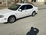 Nissan Maxima 2000 года за 2 000 000 тг. в Актау – фото 4