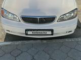 Nissan Maxima 2000 года за 2 000 000 тг. в Актау – фото 2