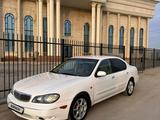 Nissan Maxima 2000 года за 2 000 000 тг. в Актау