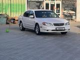 Nissan Maxima 2000 года за 2 000 000 тг. в Актау – фото 5