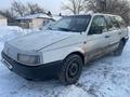 Volkswagen Passat 1990 годаүшін1 050 000 тг. в Астана – фото 3