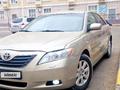 Toyota Camry 2007 годаfor5 500 000 тг. в Актау – фото 2