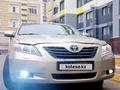 Toyota Camry 2007 годаfor5 500 000 тг. в Актау – фото 3